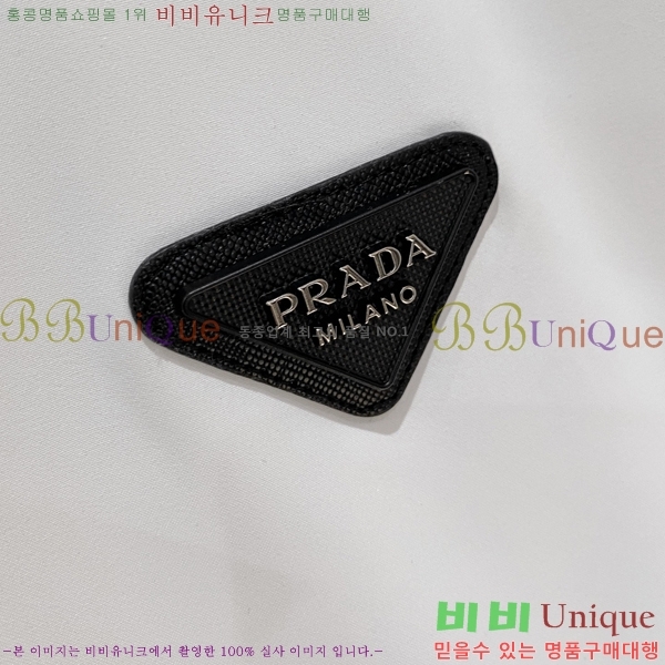 ���� ����� ���� PP582652-2