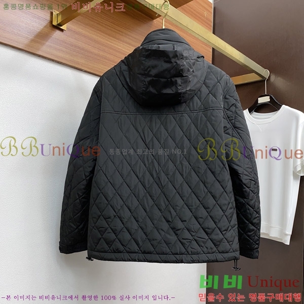 ���� ����� ���� PA582469