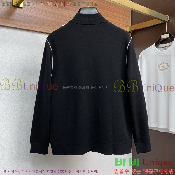 ���� ����� ���� PP582647