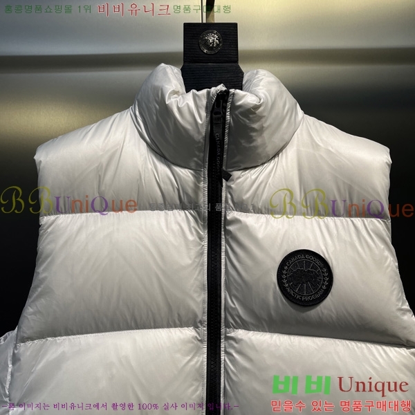  ĳٱ ٿ е   CAG53069-1