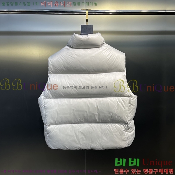  ĳٱ ٿ е   CAG53069-1