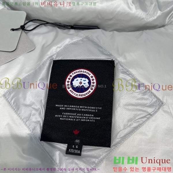  ĳٱ ٿ е   CAG53069-1