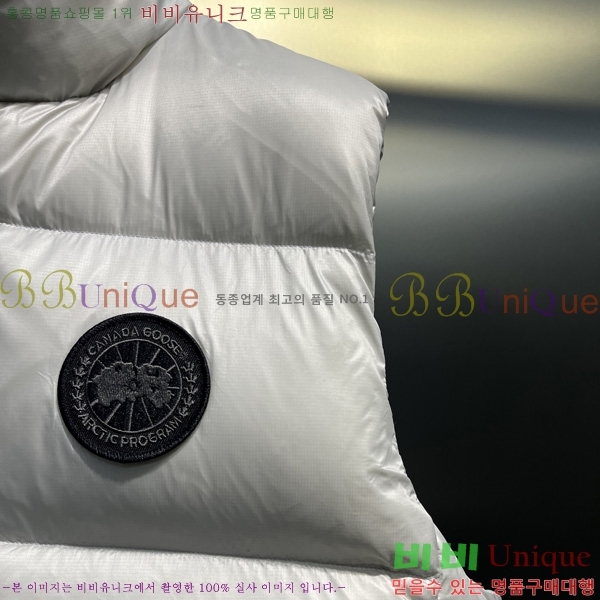  ĳٱ ٿ е   CAG53069-1