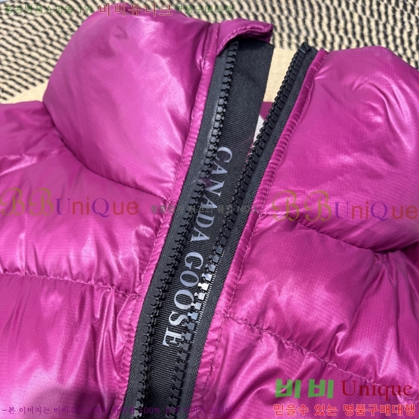  ĳٱ ٿ е   CAG53069-2