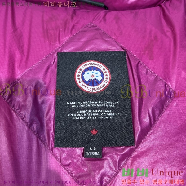  ĳٱ ٿ е   CAG53069-2