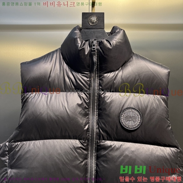  ĳٱ ٿ е   CAG53069-3