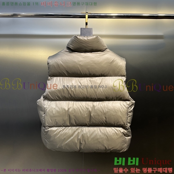  ĳٱ ٿ е   CAG53069-4