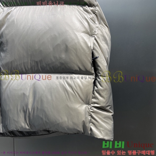  ĳٱ ٿ е   CAG53069-4