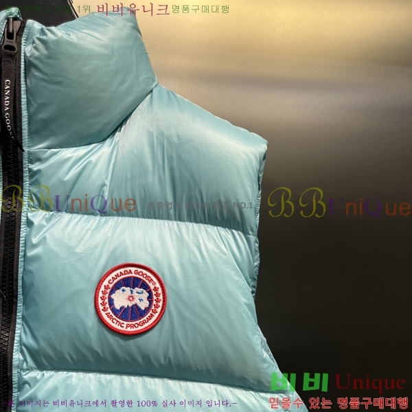  ĳٱ ٿ е   CAG53068-2