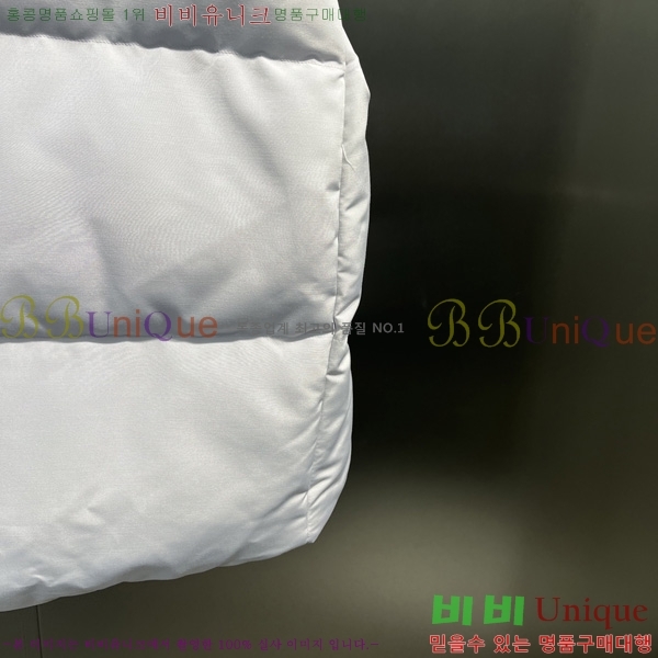  ĳٱ ٿ е   CAG53070-1