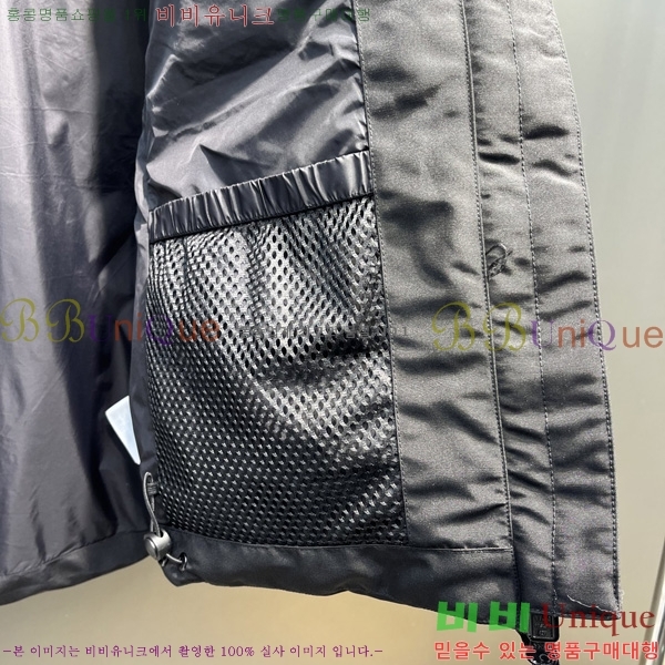  ĳٱ ٿ е   CAG53070-3