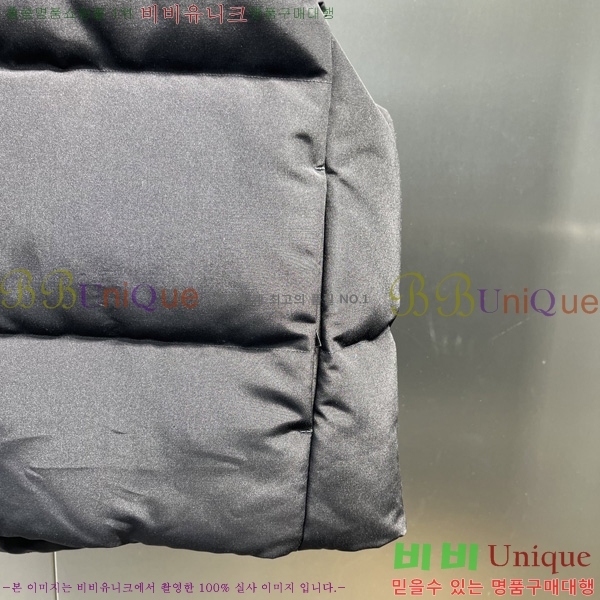  ĳٱ ٿ е   CAG53070-3