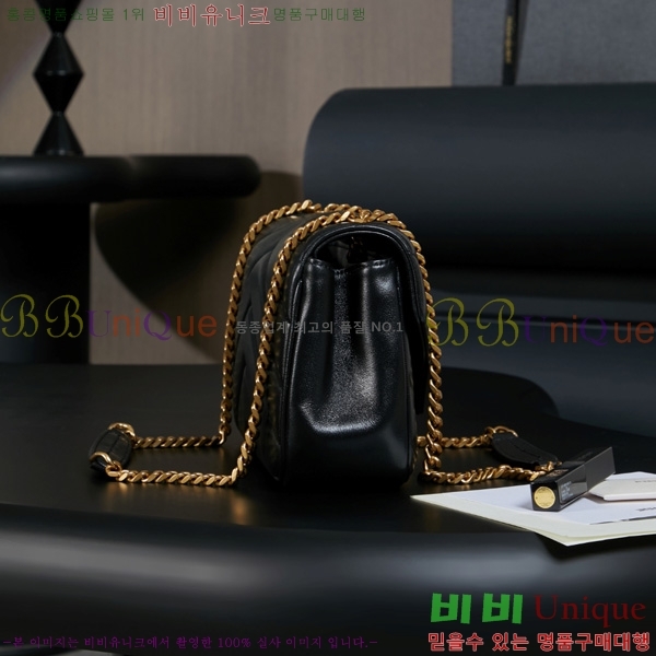 #���ζ� ��� ���� ��Ʋ�� ����� 801437-601