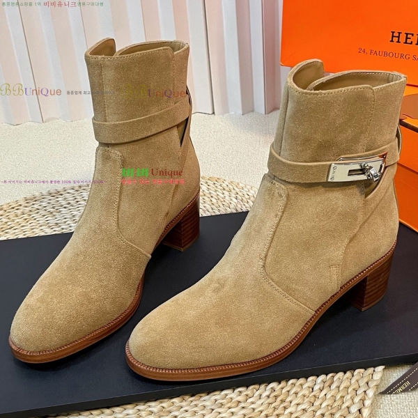  ޽ Ķ  49H25102211-3  5cm