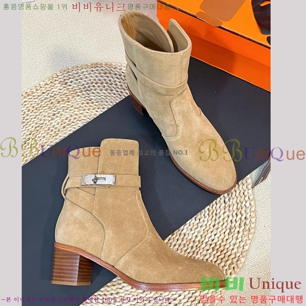  ޽ Ķ  49H25102211-3  5cm