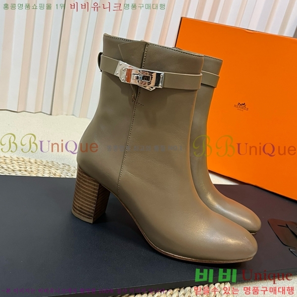  ޽ Ķ  41H25102210-1  7cm