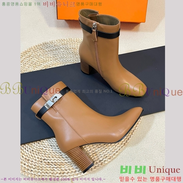  ޽ Ķ  41H25102210-2  7cm