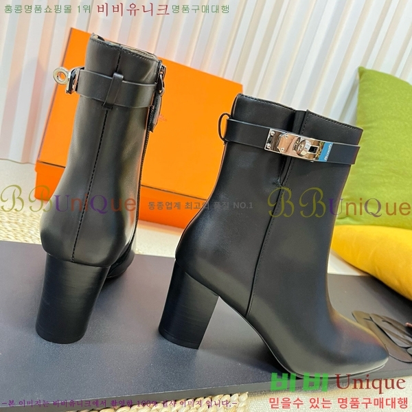  ޽ Ķ  41H25102210-3  7cm