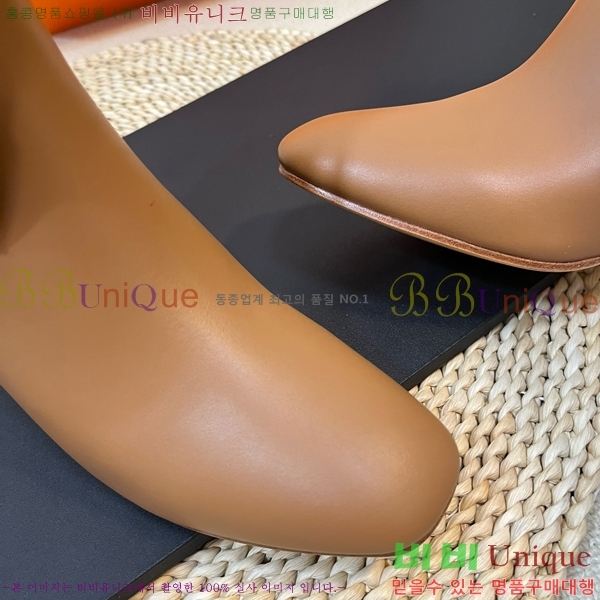 ���� �����޽� Ķ�� ���� 41H25102210-4 �� 7cm