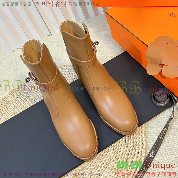  ޽ Ķ  49H25102211-1  5cm