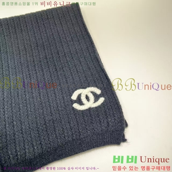 Ưڻ ÷ 1871554
