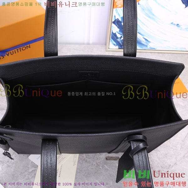 ̺ α׷ Ʈ M57308