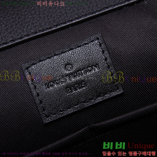 ̺ α׷ Ʈ M57308