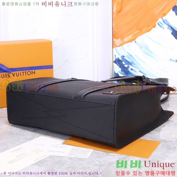 ̺ α׷ Ʈ M57308