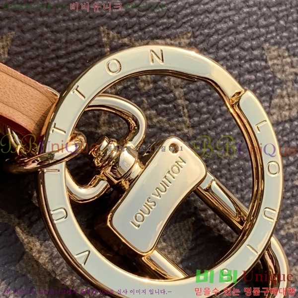 #̺ ׷ ƮǮ MM M50156-102((Ȱũ))