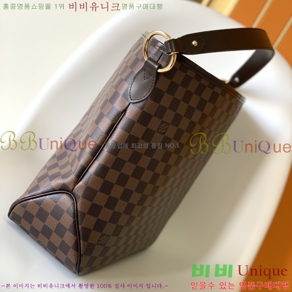 #̺ ƮǮ MM M50156-103