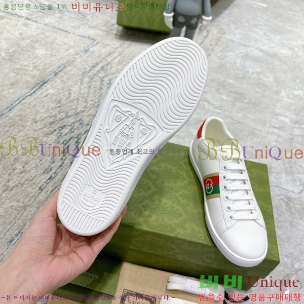 ���� ���� ����Ŀ�� W6690228-1