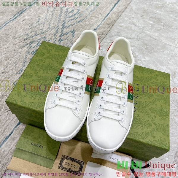 ���� ���� ����Ŀ�� W6690228-1