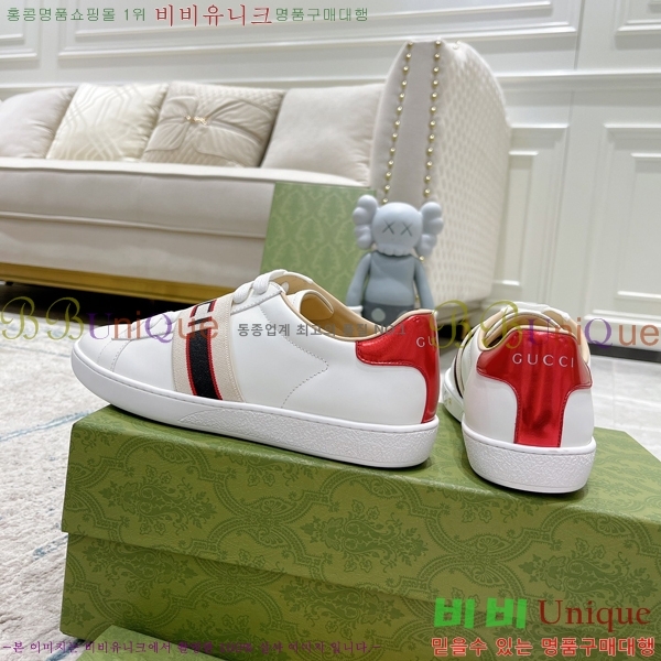 ���� ���� ����Ŀ�� W6690228-2