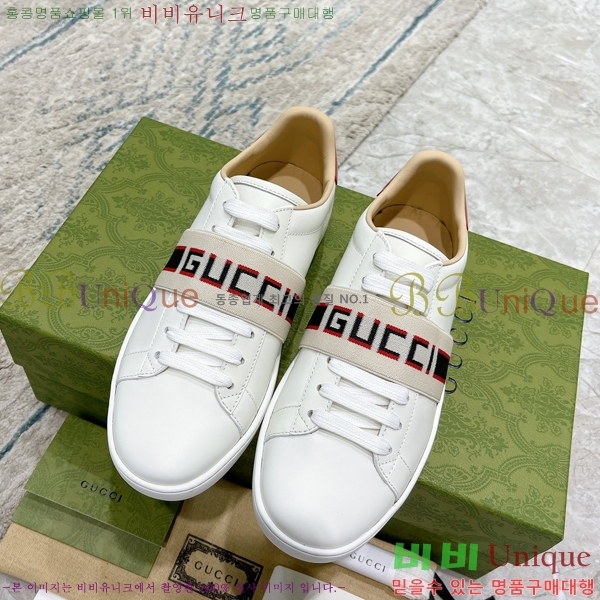 ���� ���� ����Ŀ�� W6690228-2