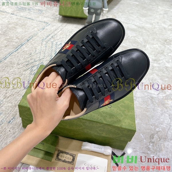 ���� ���� ����Ŀ�� W6690228-3