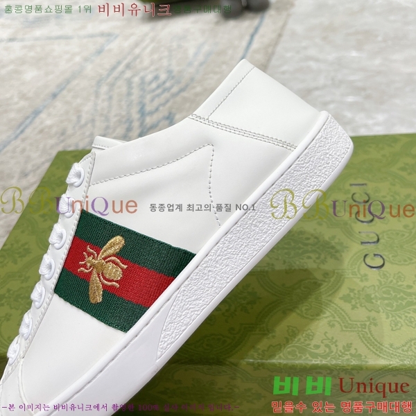 ���� ���� ����Ŀ�� W6690228-4