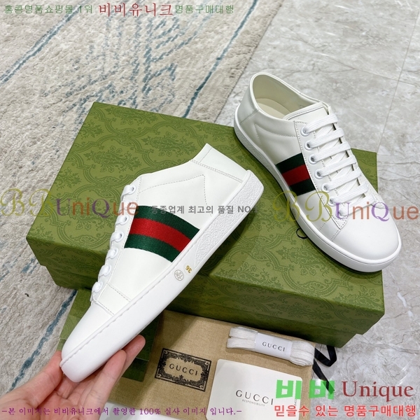 ���� ���� ����Ŀ�� W6690228-4