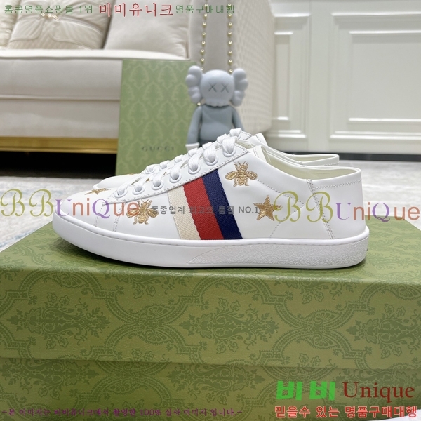 ���� ���� ����Ŀ�� W6690228-25