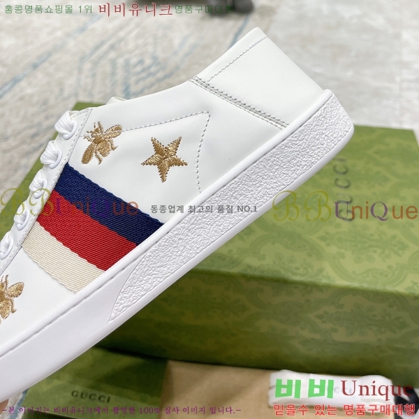 ���� ���� ����Ŀ�� W6690228-25