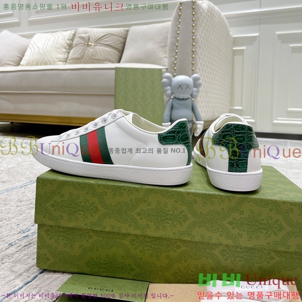 ���� ���� ����Ŀ�� W6690228-6