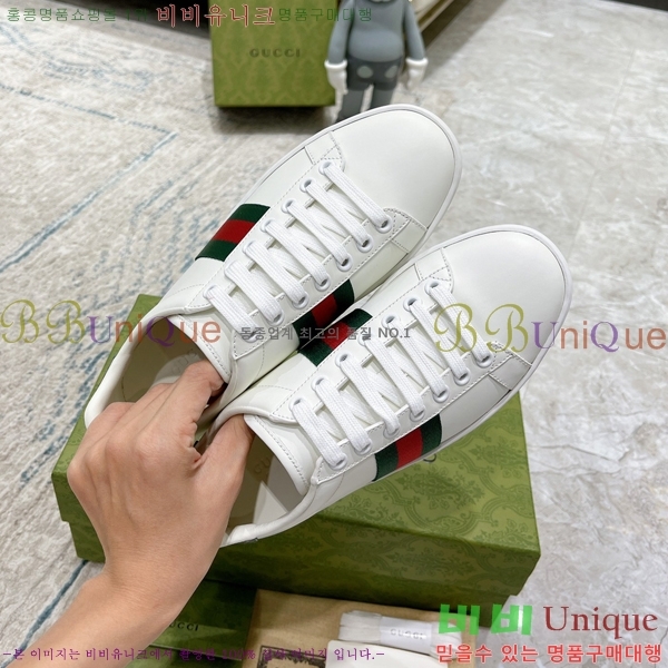 ���� ���� ����Ŀ�� W6690228-6