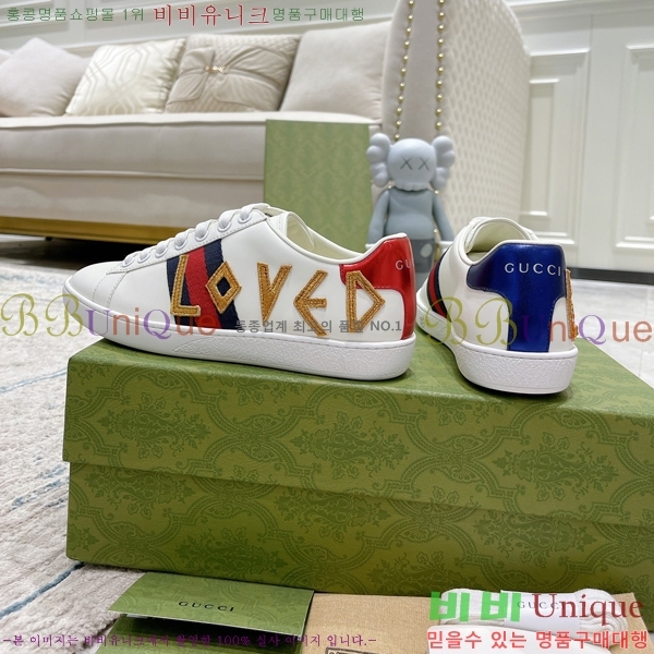 ���� ���� ����Ŀ�� W6690228-7