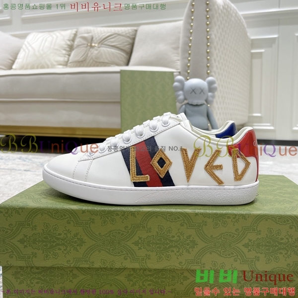 ���� ���� ����Ŀ�� W6690228-7