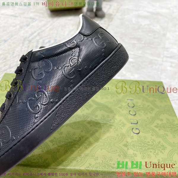 ���� ���� ����Ŀ�� W6690228-8