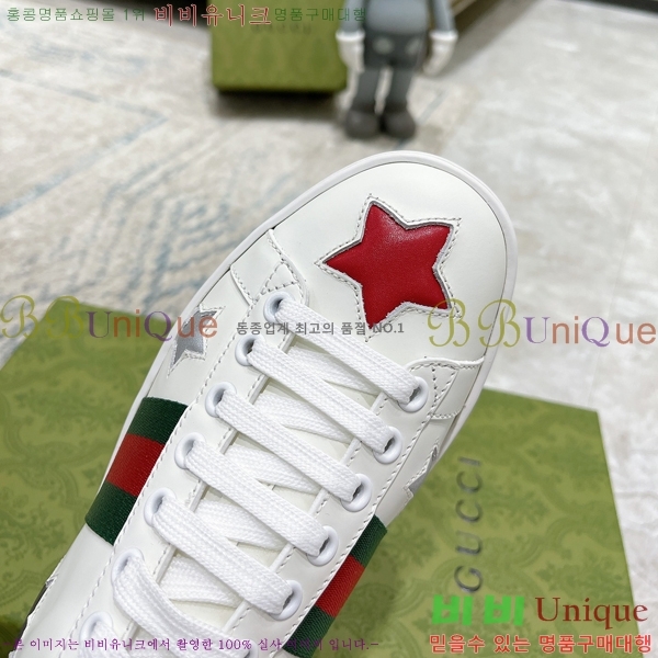 ���� ���� ����Ŀ�� W6690228-10