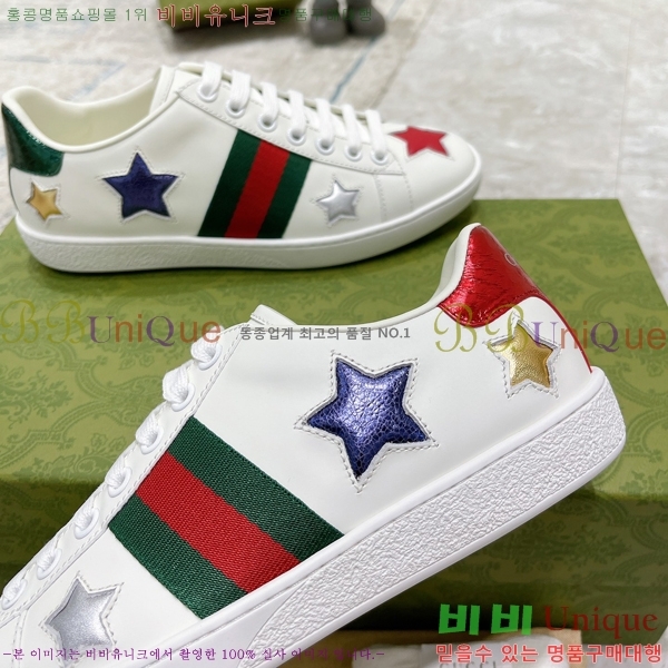 ���� ���� ����Ŀ�� W6690228-10