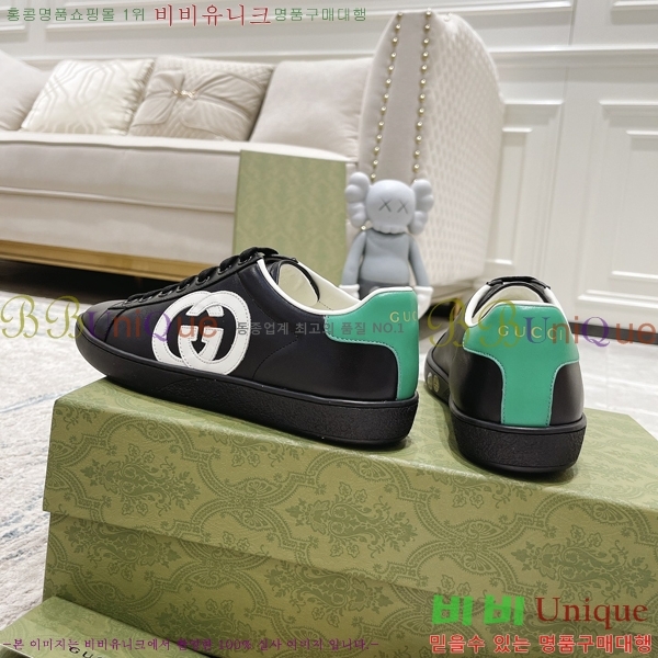 ���� ���� ����Ŀ�� W6690228-12