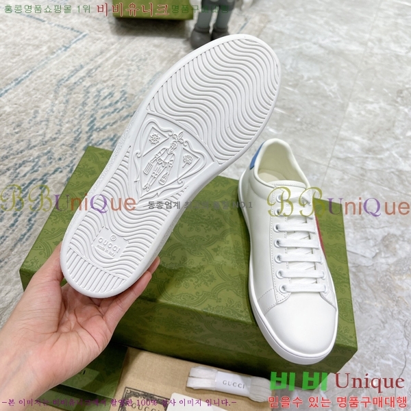 ���� ���� ����Ŀ�� W6690228-13