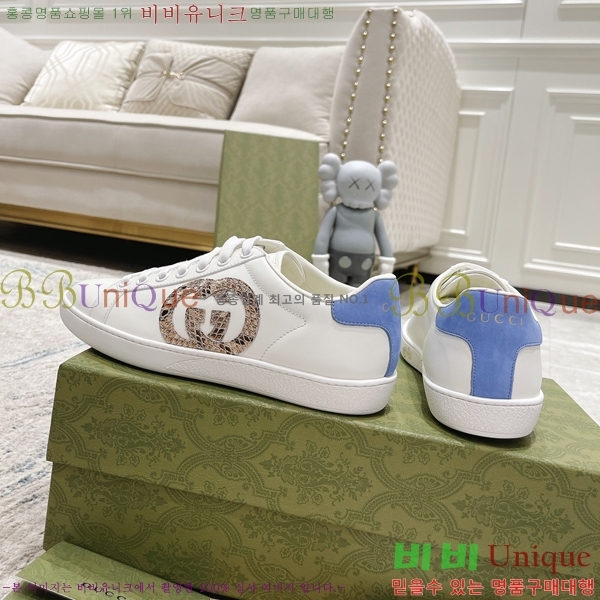 ���� ���� ����Ŀ�� W6690228-14