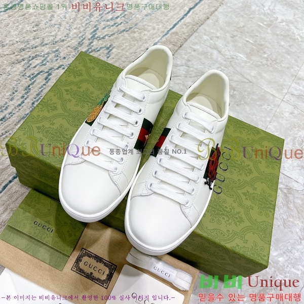 ���� ���� ����Ŀ�� W6690228-15